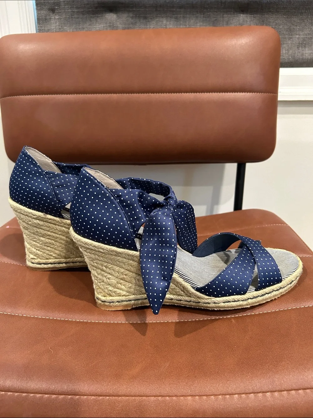 Tommy Hilfiger charming navy